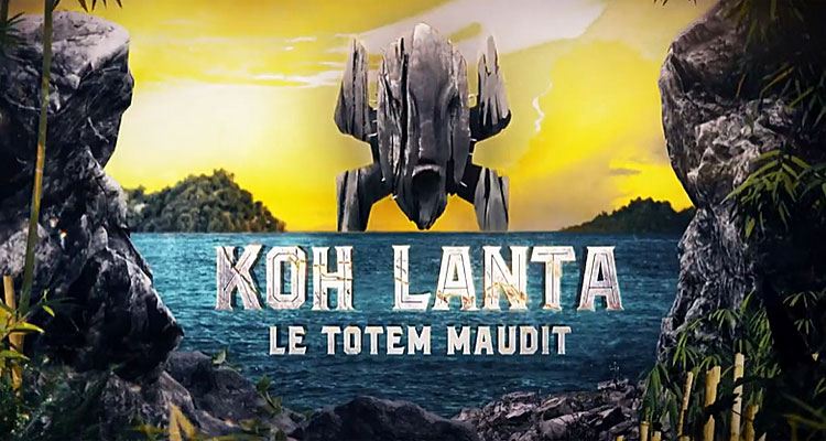 Koh-Lanta 2022 : polémique pour TF1, un candidat mis en examen pour homicide involontaire
