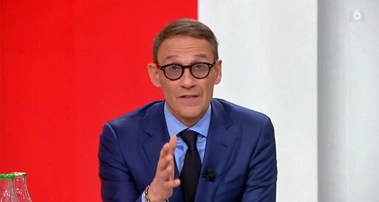 Audiences TV Chaines TNT (7 au 13 février 2022) : M6 et TF1 remontent en pleine période JO, 6ter accuse le coup, France 3 s'emballe...