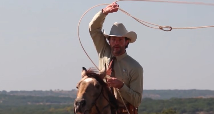 Walker, Texas Ranger : le retour de Chuck Norris, le reboot de Jared Padalecki toujours attendu en France