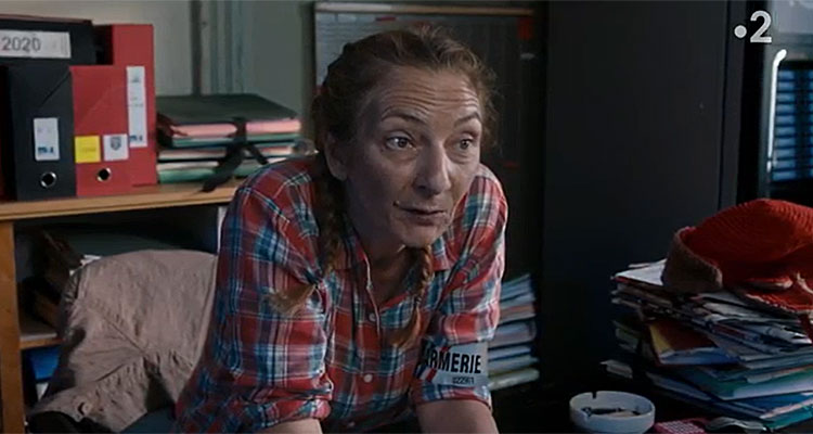 Capitaine Marleau : la date du retour de Corinne Masiero, quels guest stars sur France 2 ?