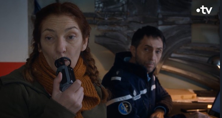 Capitaine Marleau : un départ déjà annoncé pour Corinne Masiero, France 2 en alerte