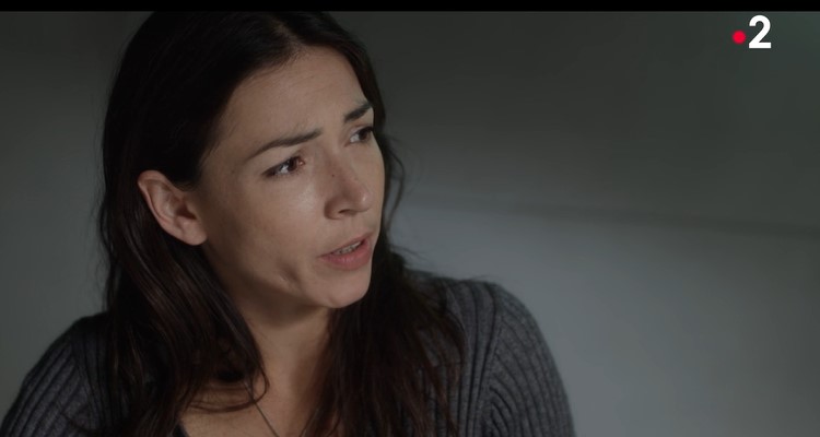 Un si grand soleil : coup d'arrêt et tournage suspendu pour Elisabeth Bastide (Chrystelle Labaude) sur France 2 ? 