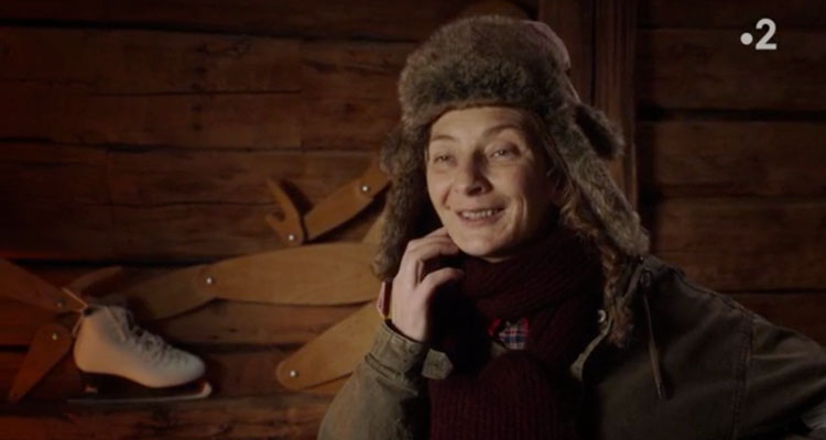 Capitaine Marleau : Corinne Masiero en plein scandale, des photos choquantes diffusées sur France 2