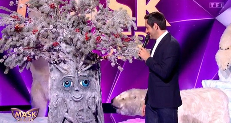 Audiences TV prime (vendredi 22 avril 2022) : Capitaine Marleau (France 2) leader face à Mask Singer (TF1), The Rookie faible sur M6