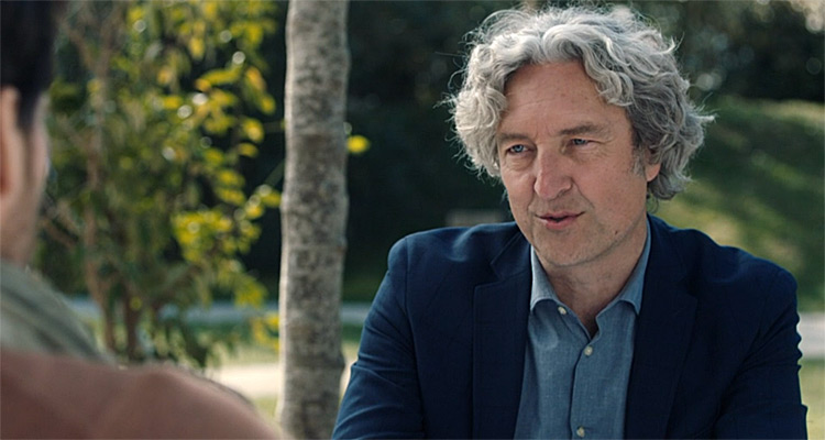 Ici tout commence (spoiler) : Charlène sous le choc, Zacharie sous pression… résumé en avance de l'épisode du mardi 3 mai 2022 sur TF1