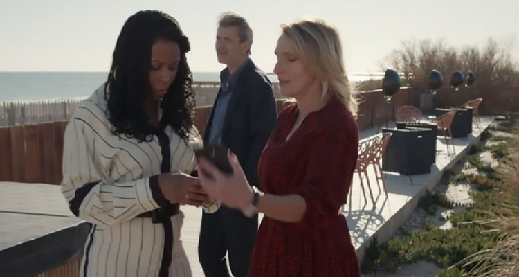 Un si grand soleil (spoiler) : le Senso en plein chaos, Enzo amoureux d'Aurore... les résumés en avance des épisodes du lundi 23 au vendredi 27 mai 2022 sur France 2