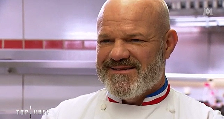 Cauchemar en cuisine (Châtel-Guyon) : le restaurant de Damien et Élodie ouvert ou fermé depuis le passage de Philippe Etchebest ?