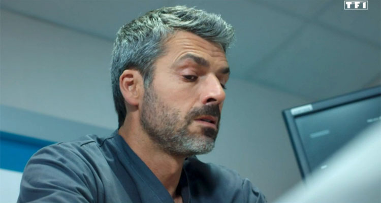 Programme TV de ce soir (mercredi 1er juin 2022) : Jean-Luc Lahaye la chute d'une idole (W9), la saison 2 de Doc (TF1), Si on lisait à voix haute (France 5)...