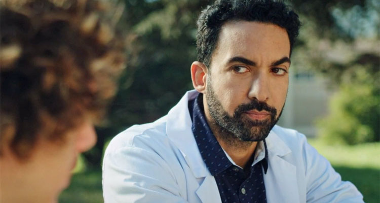 Plus belle la vie en avance : le dilemme de Barbara, la proposition inattendue de Gabriel (épisode du jeudi 9 juin 2022 sur France 3)