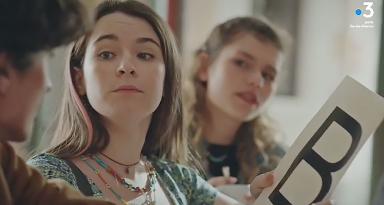 Plus belle la vie (spoiler) : La bataille de Lola, Abdel fait une découverte inattendue... résumés des épisodes du lundi 13 au vendredi 17 juin 2022 sur France 3