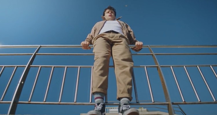 Plus belle la vie (spoiler) : un lycéen se suicide, Fanny et Romain succombent