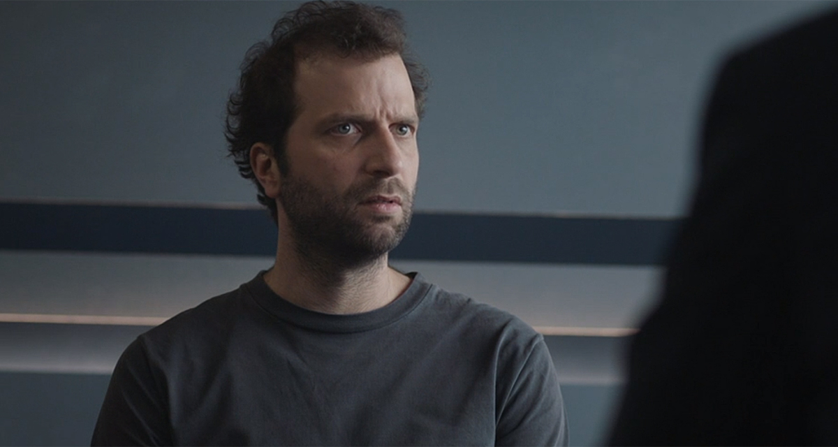 Demain nous appartient (spoiler) : le retour impossible de Tristan sur TF1 ? Les révélations de Mathieu Alexandre