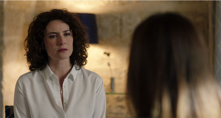 Ici tout commence (spoiler) : Clotilde cède à Rose, Ambre piégée… résumé en avance de l'épisode du jeudi 16 juin 2022 sur TF1