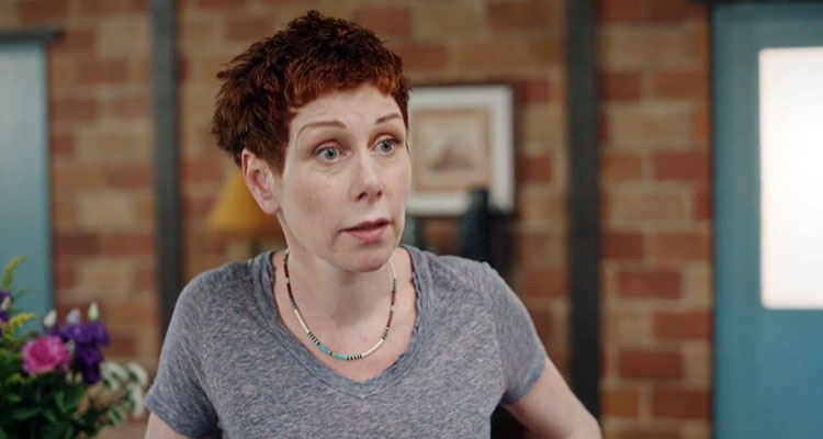 Plus belle la vie (spoiler) : Delphine veut libérer Théo, le secret de Babeth révélé sur France 3 ?