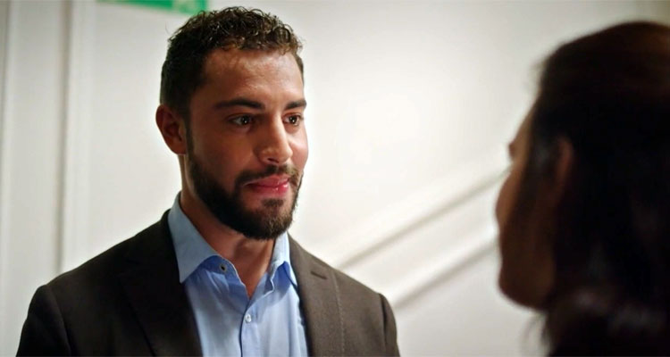 Plus belle la vie en avance : visite fatale pour Abdel, Dimitri apprend la vérité sur la mort de Natacha (épisode du jeudi 16 juin 2022 sur France 3)