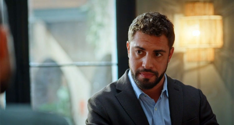 Plus belle la vie en avance : la décision fatale de Kilian, l'attaque choc d'Abdel (épisode du vendredi 17 juin 2022 sur France 3)