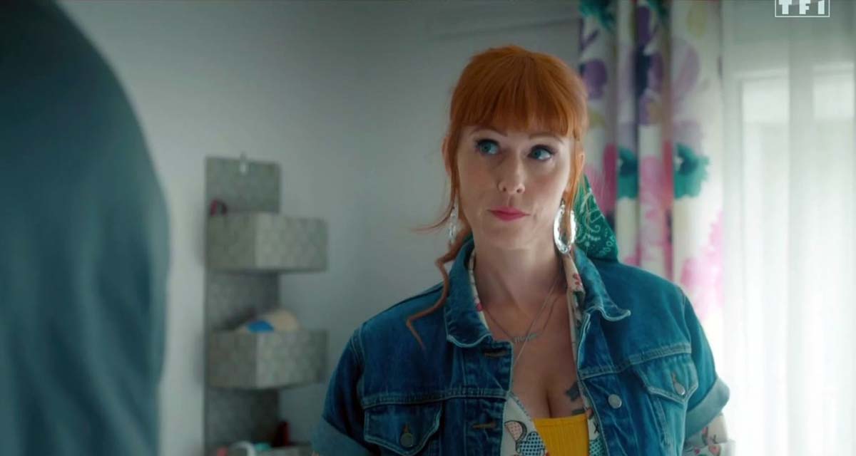 Audiences TV prime (jeudi 16 juin 2022) : HPI (TF1) écrase La stagiaire (France 3), flops pour Léa Salamé et Omar Sy
