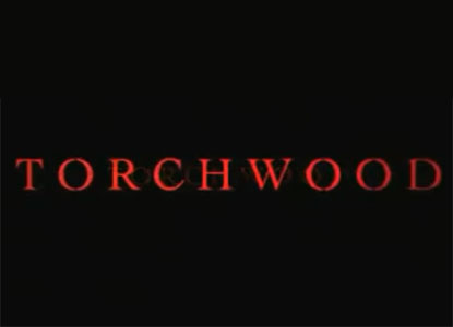 Torchwood