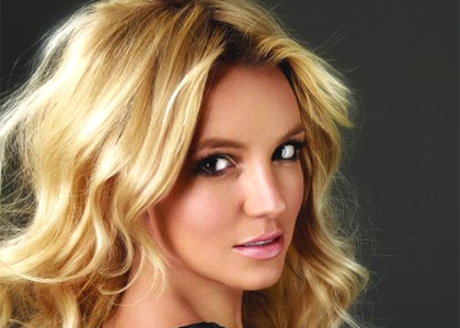 De Baby one more time à Womanizer, Britney Spears sur MTV