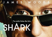 Shark