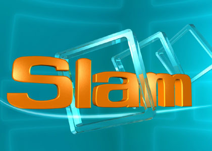 Slam 