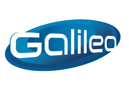Galileo