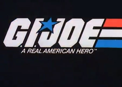 G.I. Joe 