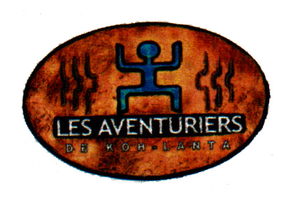 Les Aventuriers de Koh-Lanta