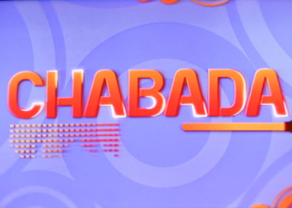 Chabada