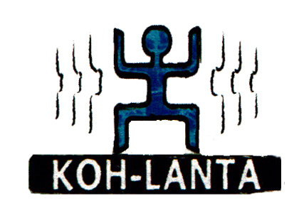 Koh-Lanta : Nicoya