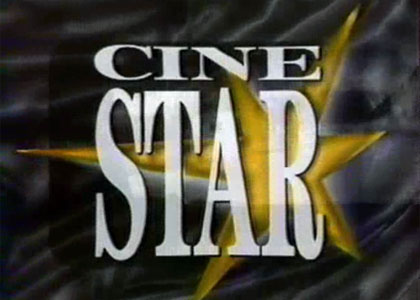 Ciné-Star