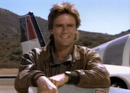 MacGyver, Arabesque, Close to home : les blockbusters de TV Breizh
