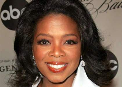 Michael Jackson : révélations chez Oprah Winfrey 