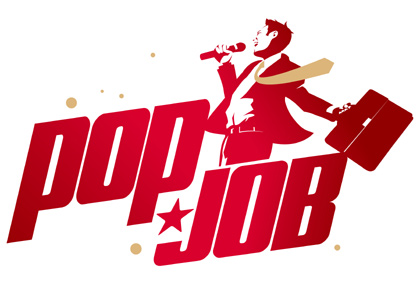 Pop Job