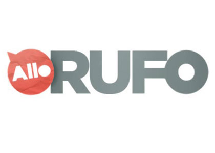 Allo Rufo