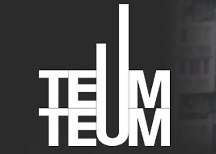 Teum teum