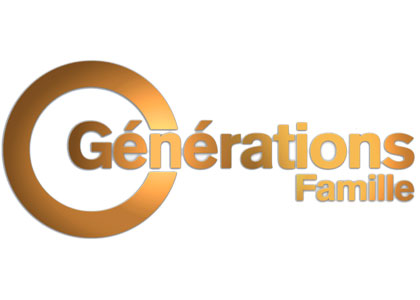 Générations famille