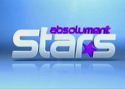 Absolument Stars 