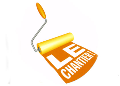Le Chantier