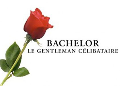 Bachelor, le gentleman célibataire