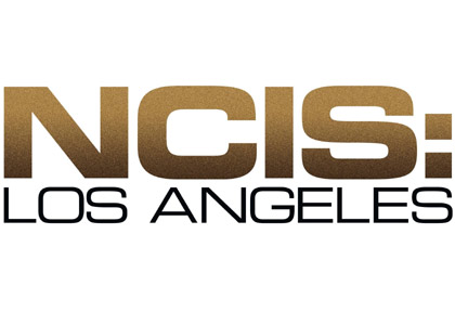 NCIS : Los Angeles