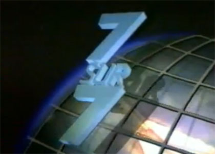 7 sur 7