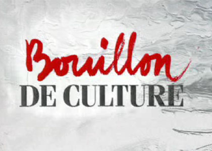Bouillon de culture