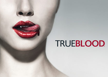 True Blood
