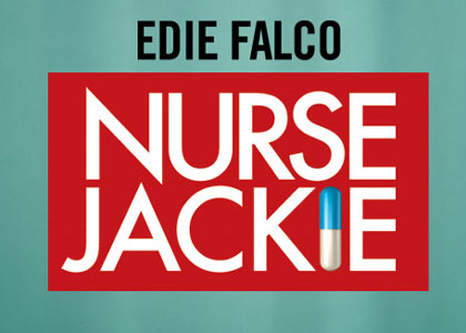 Nurse Jackie
