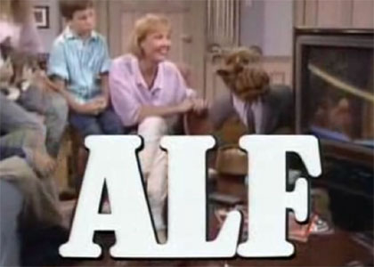 Alf
