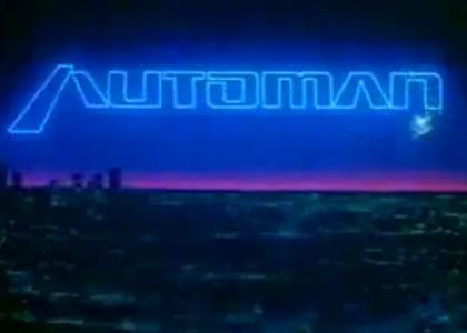 Automan 