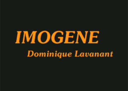 Imogène