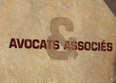 Avocats & associés