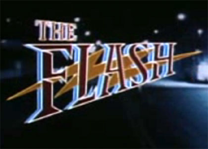 Flash